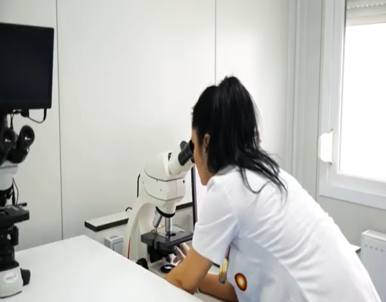 Hematologie